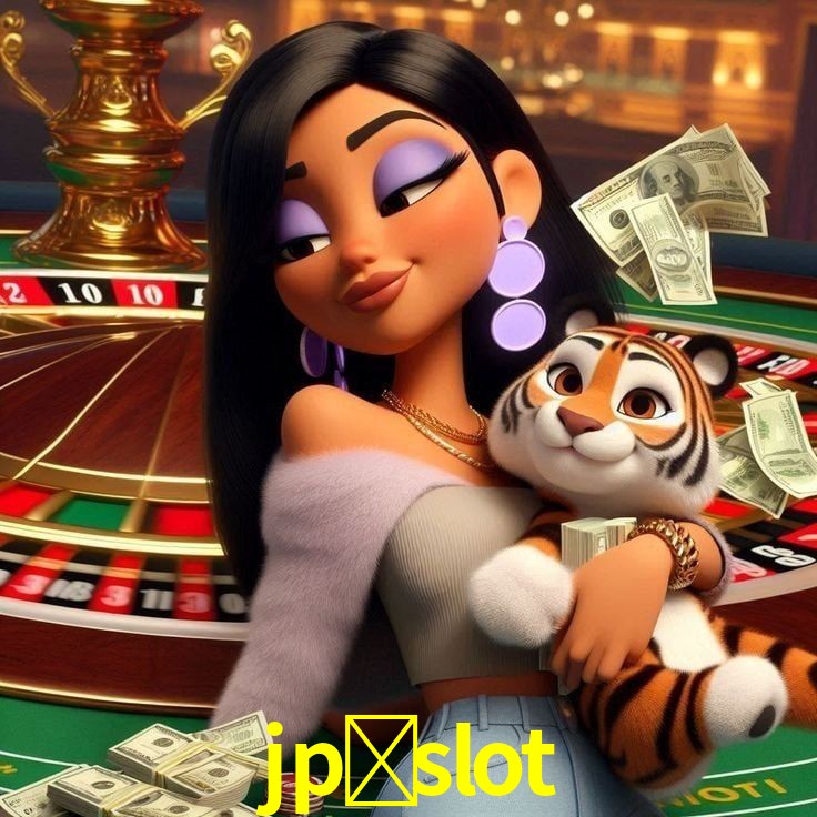 Football Betting jp-slot
