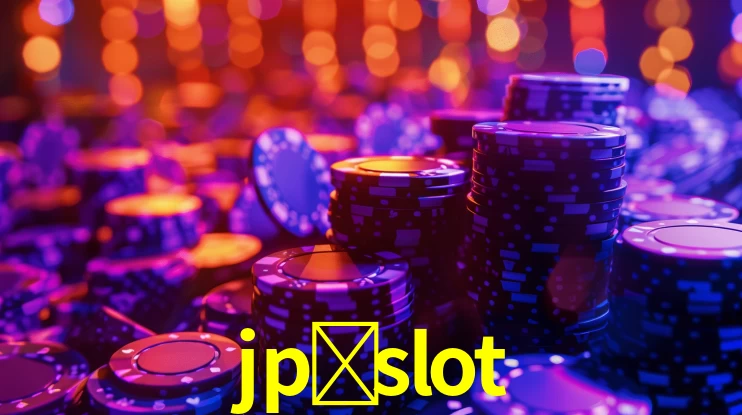 jp-slot,jp-slot.com