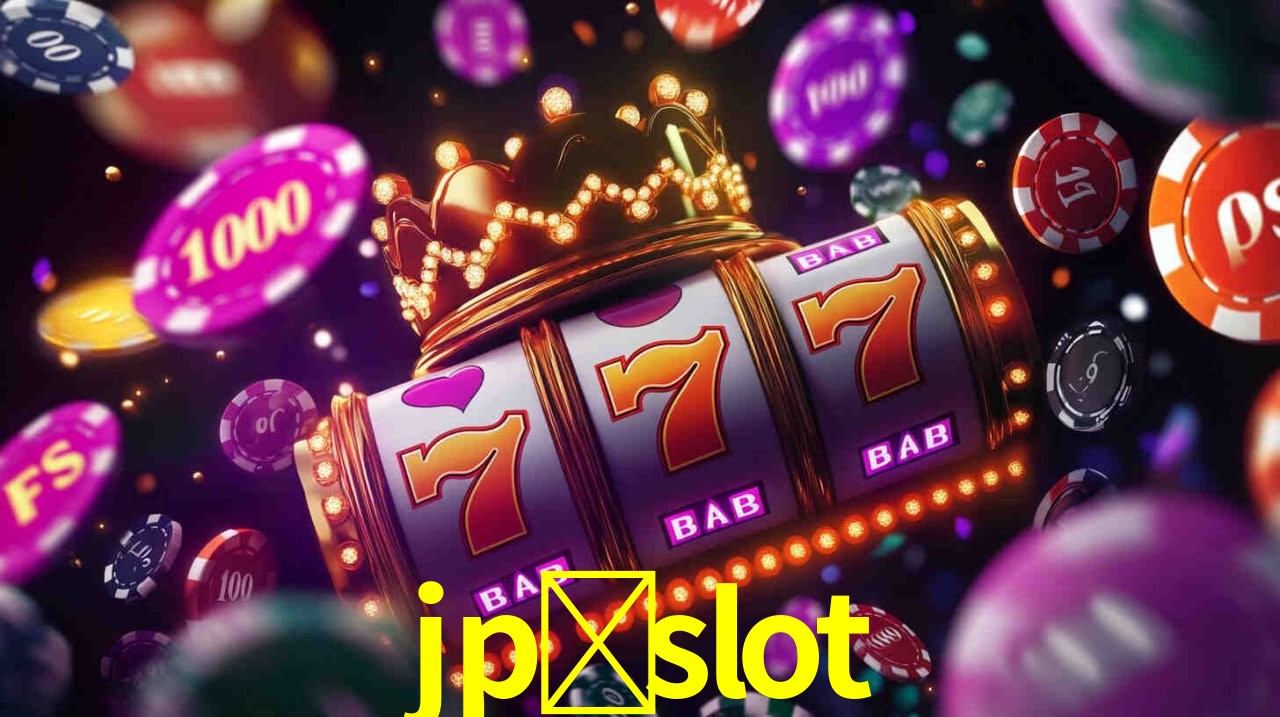 Gates of Olympus jp-slot