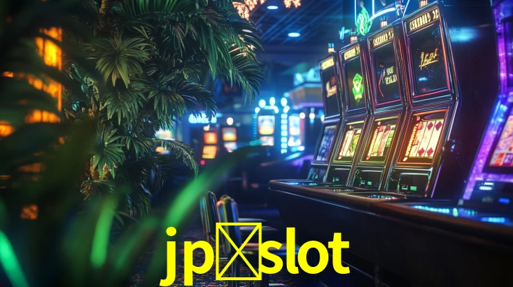 Daily Bonuses jp-slot