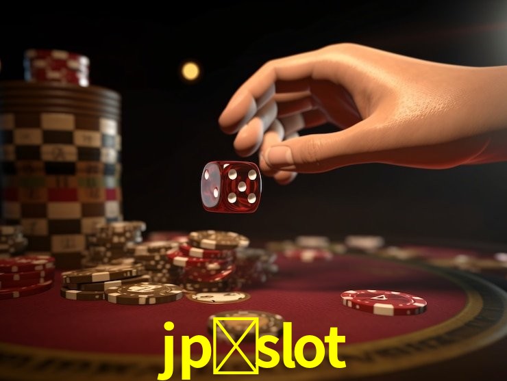 Player Reviews jp-slot