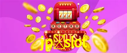 A Popularidade dos Caça-Níqueis no jp-slot