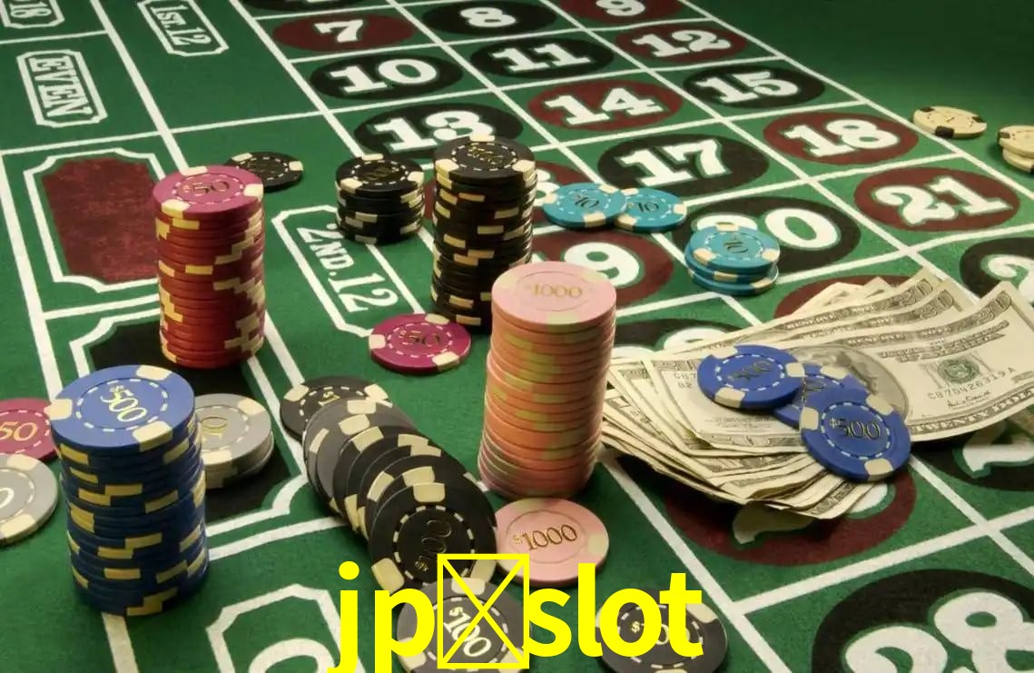 Experimente o Login Seguro Premium no jp-slot
