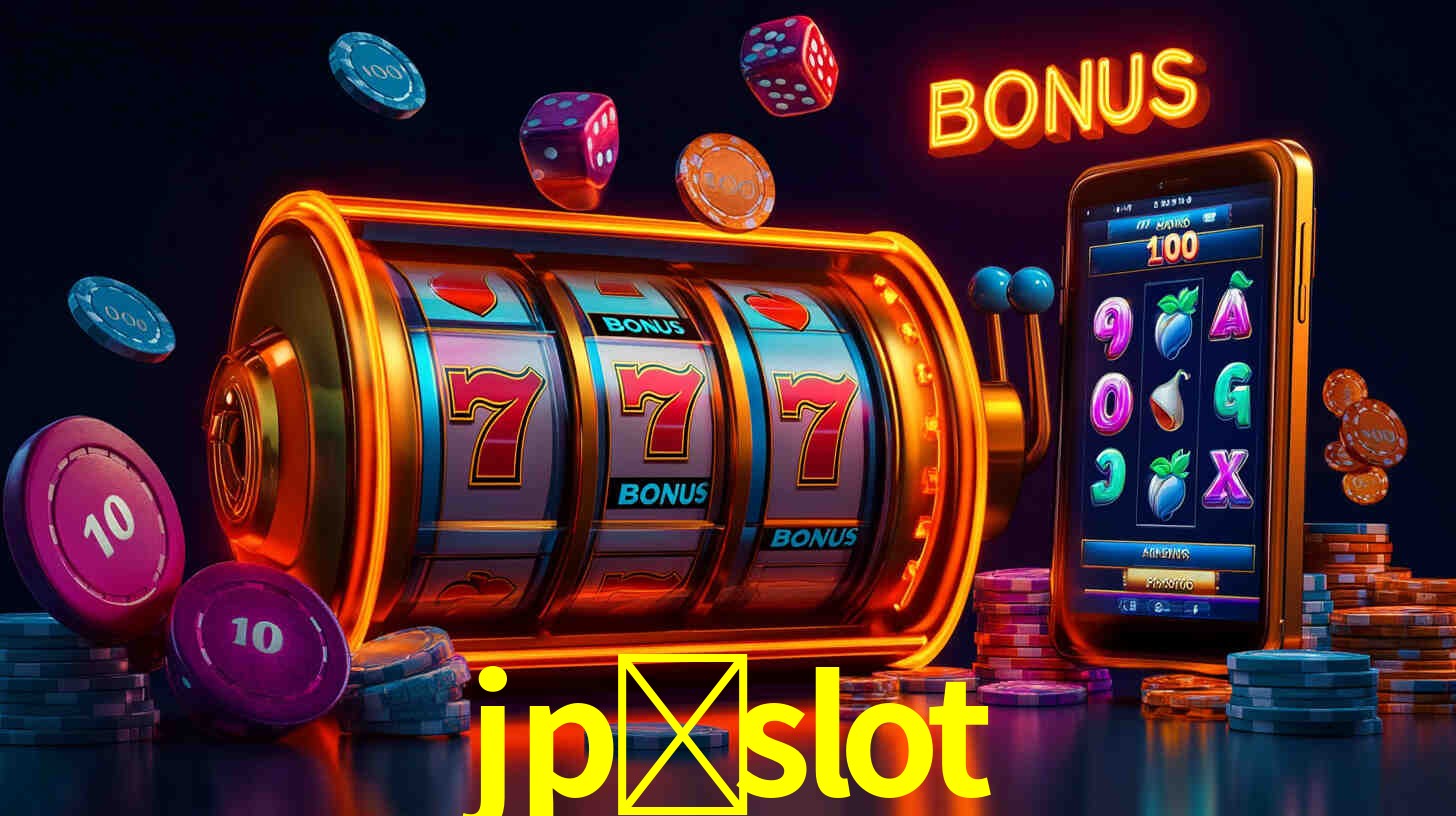 A Experiência Imersiva dos Cassinos Ao Vivo no jp-slot