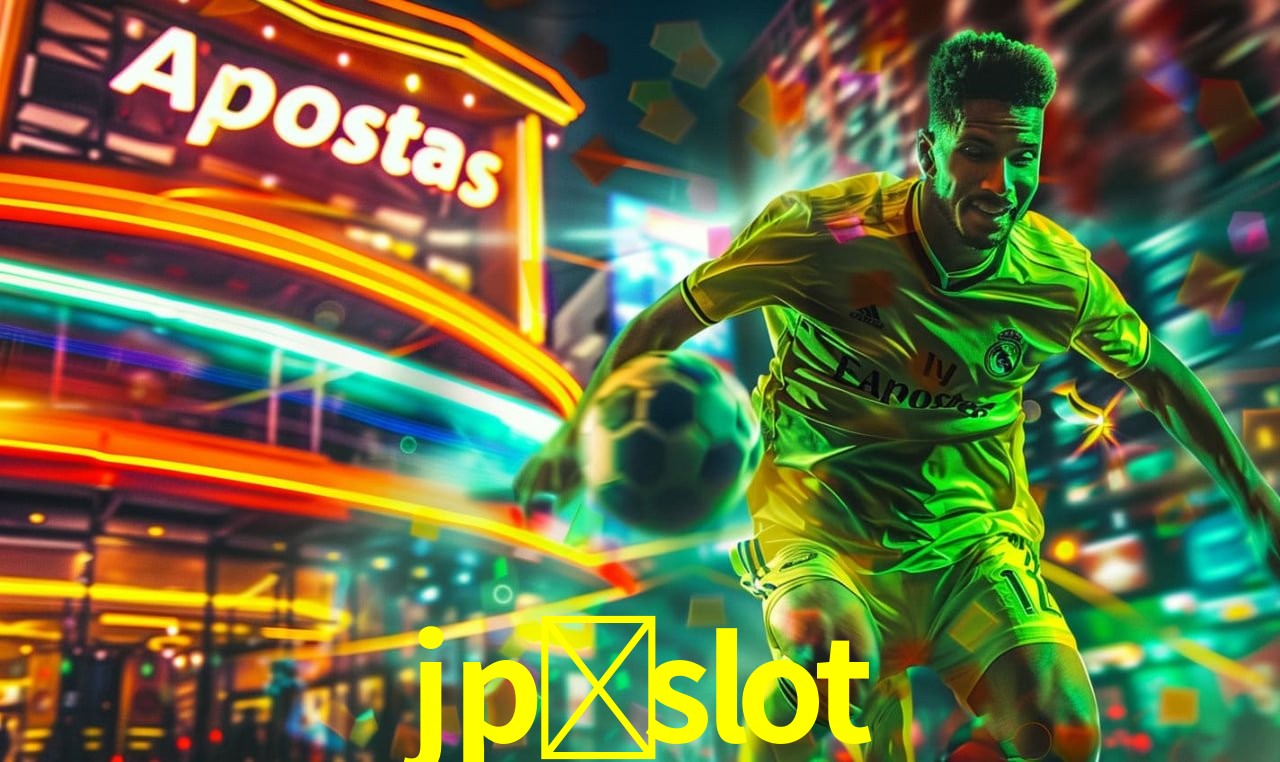 Game Statistics jp-slot