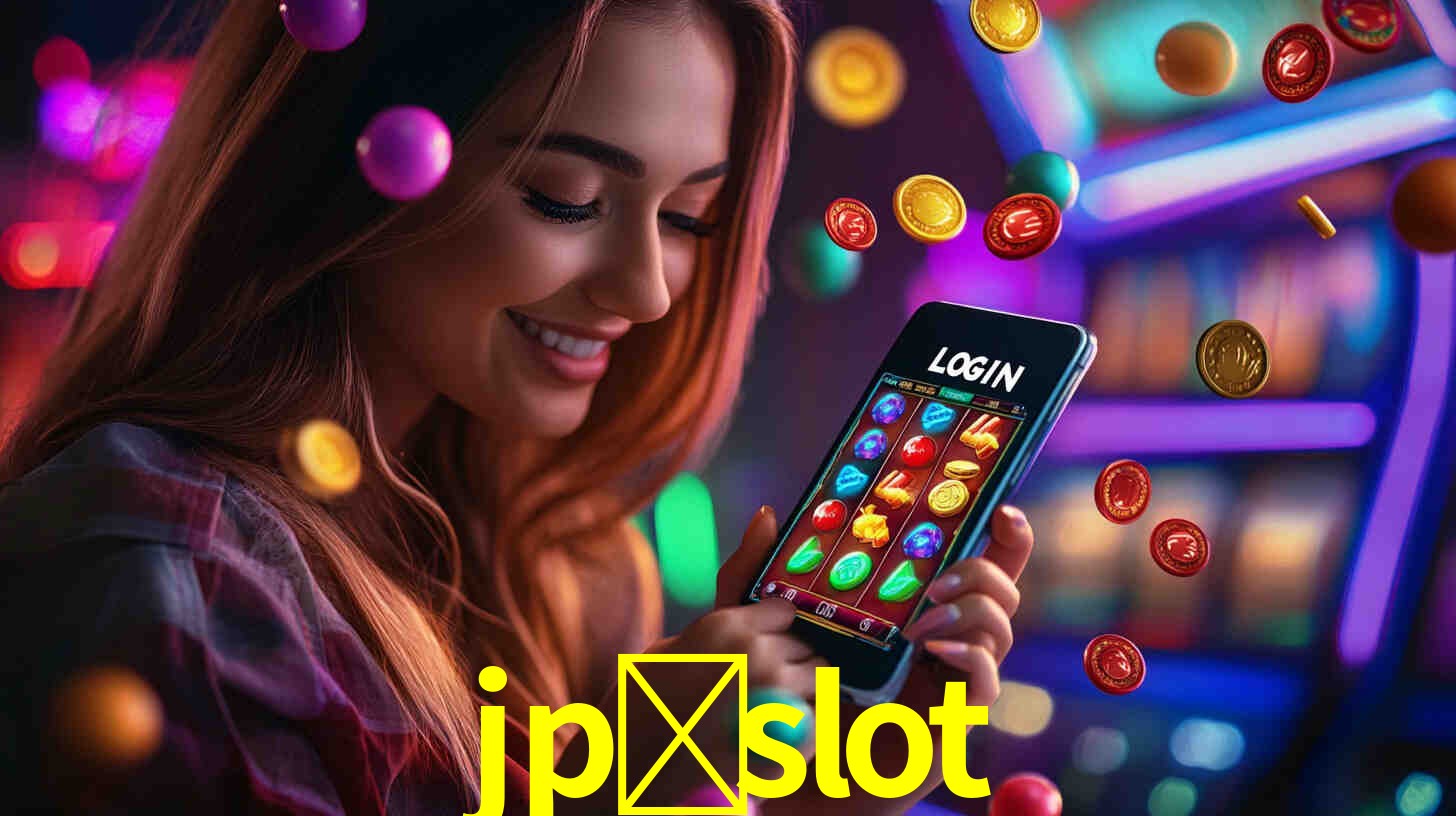 jp-slot.com