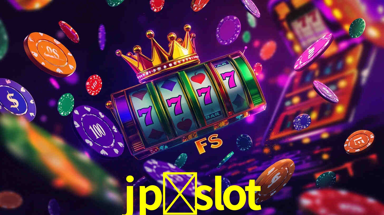 Instant EasyPaisa jp-slot