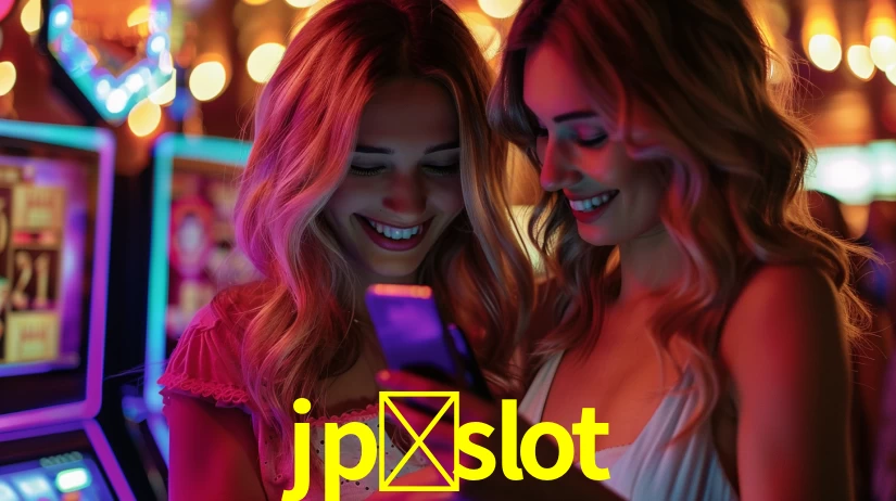 jp-slot: Jogos de Caça-Níqueis-Altas Recompensas, Roleta-Velocidade, Blackjack-Desafios Máximos
