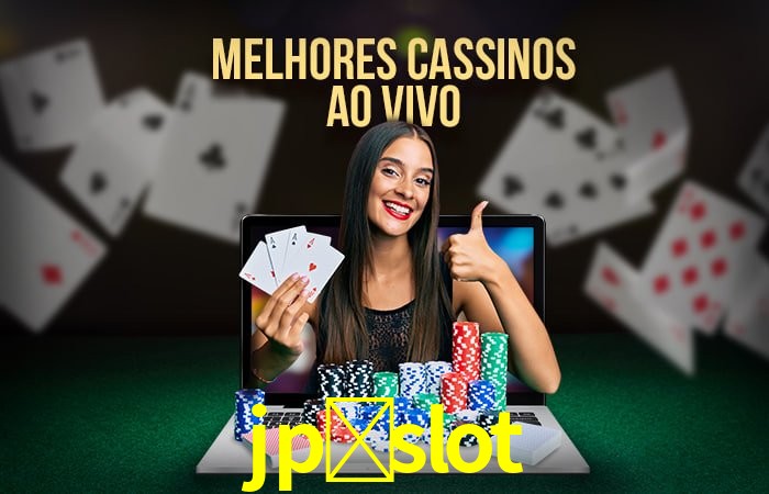 Flash Promotion jp-slot