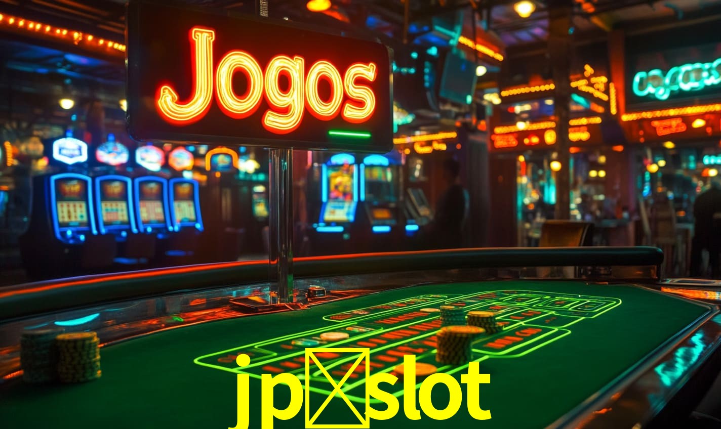 Games Directory jp-slot