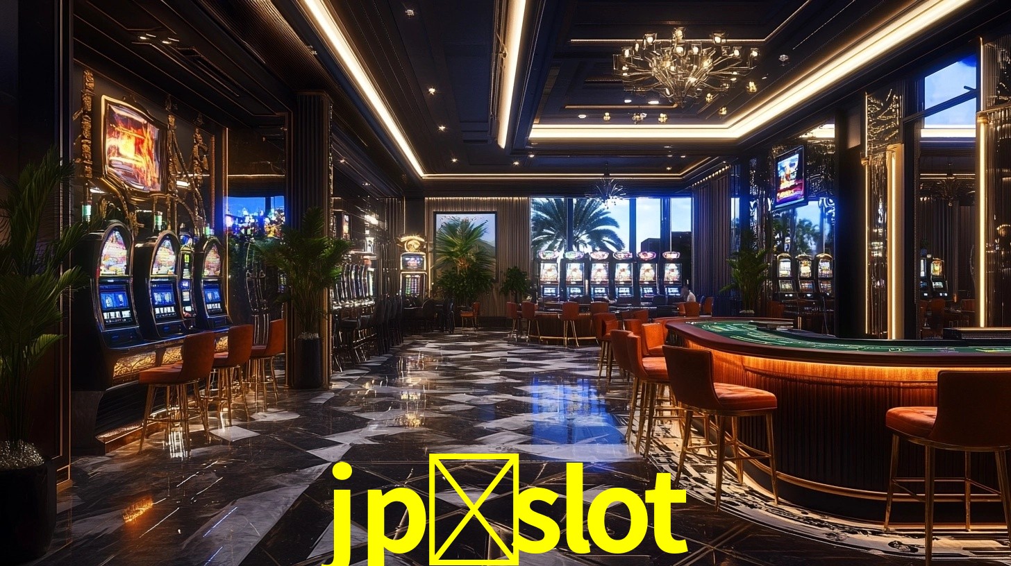 Daily Bonuses jp-slot