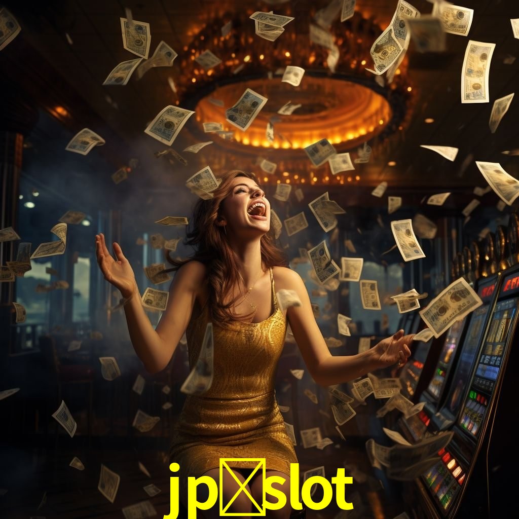 Blackjack Table jp-slot