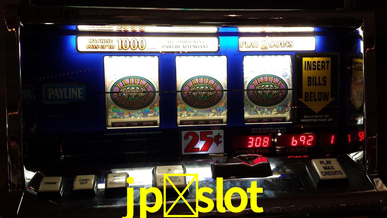 Crash Games Statistics jp-slot