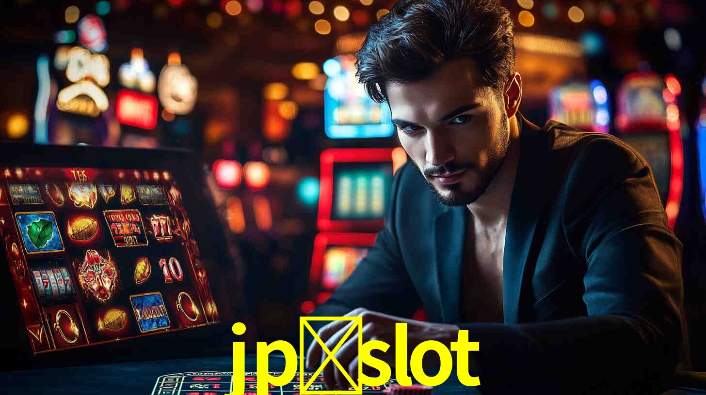 jp-slot