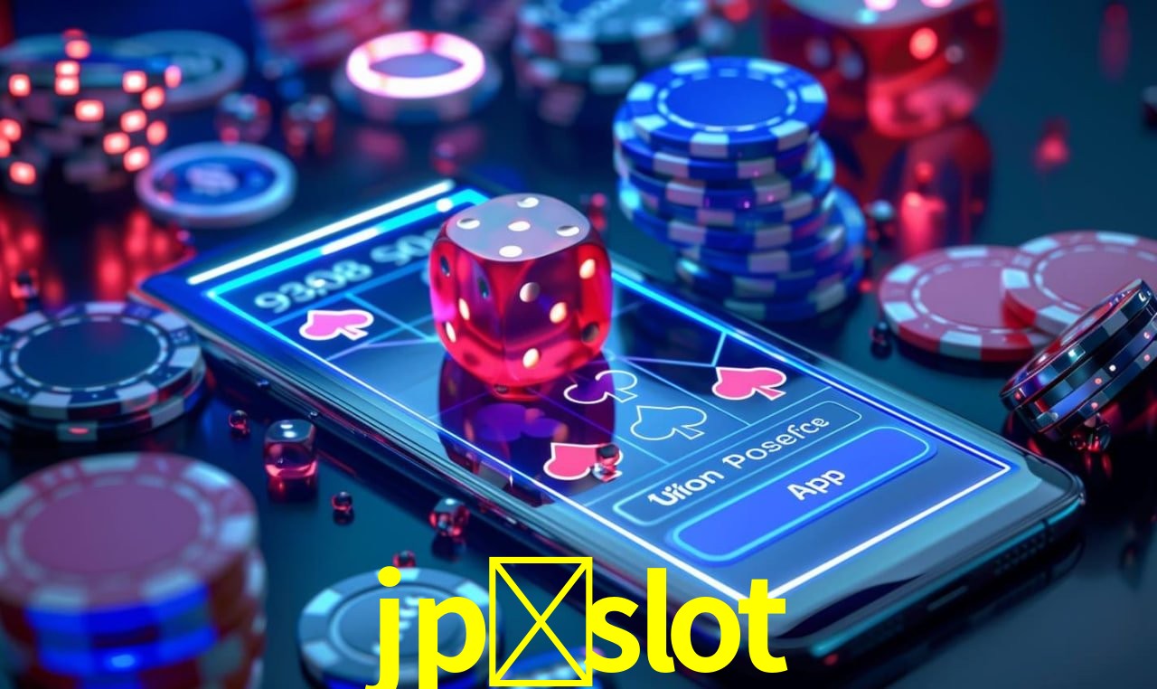 Exclusive Offers jp-slot