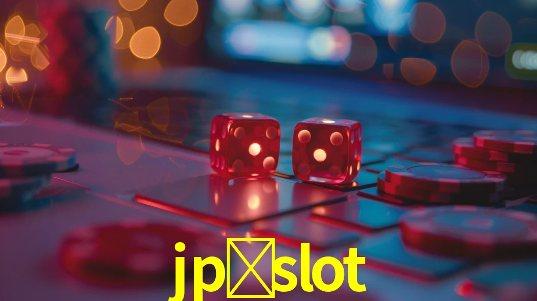 Live Casino jp-slot