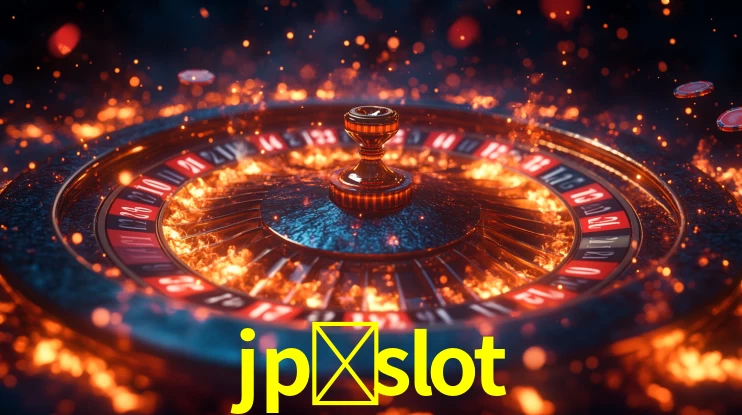jp-slot,jp-slot.com