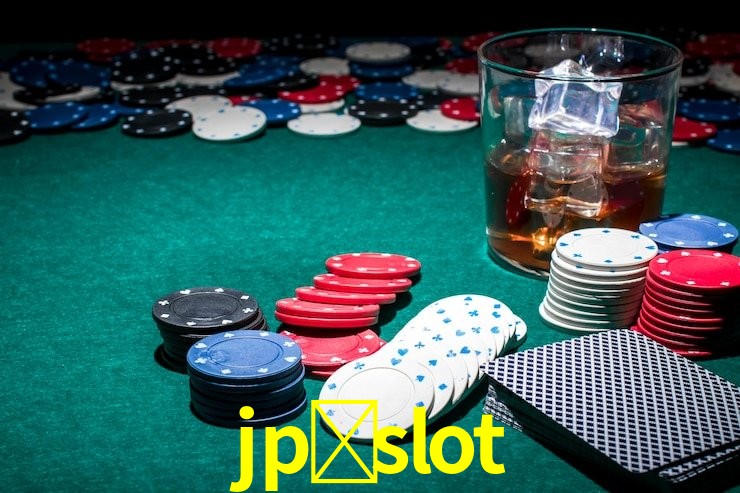 cassino jp-slot