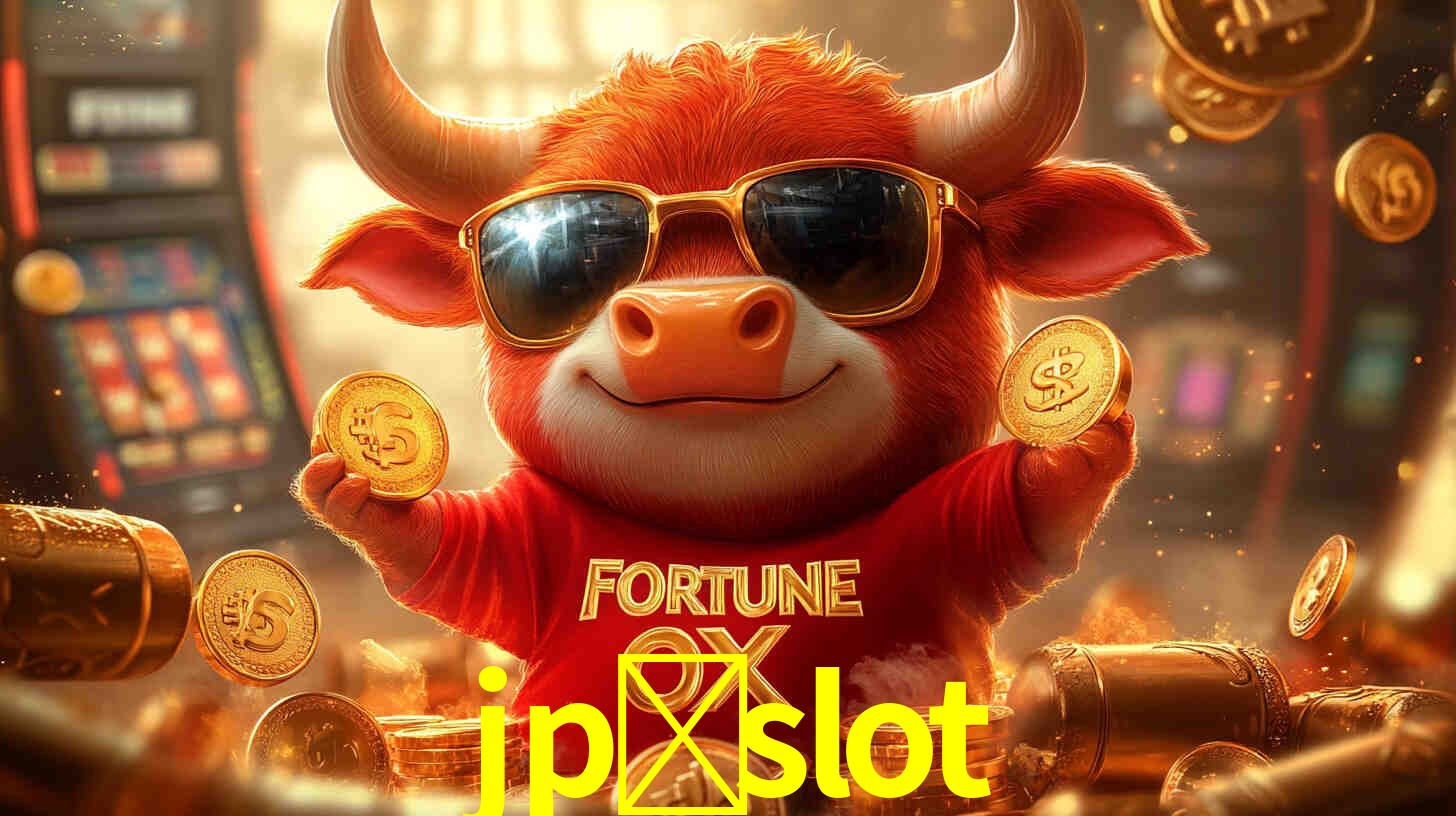 jp-slot,jp-slot.com