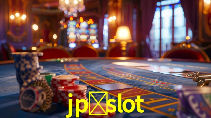Games Directory jp-slot