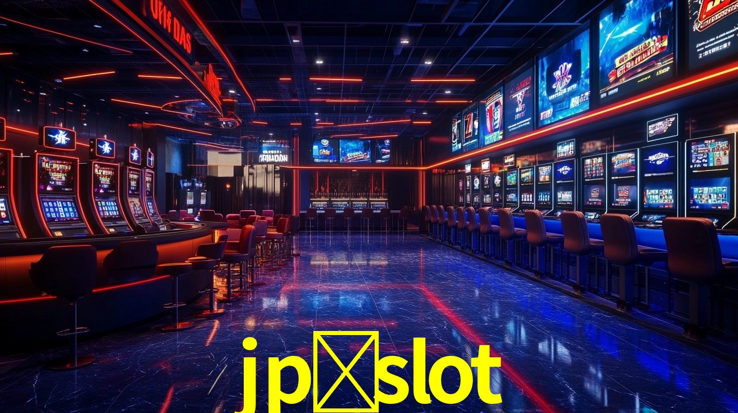 Exclusive Games jp-slot