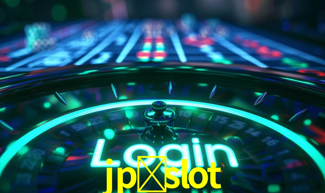 Tennis Betting jp-slot