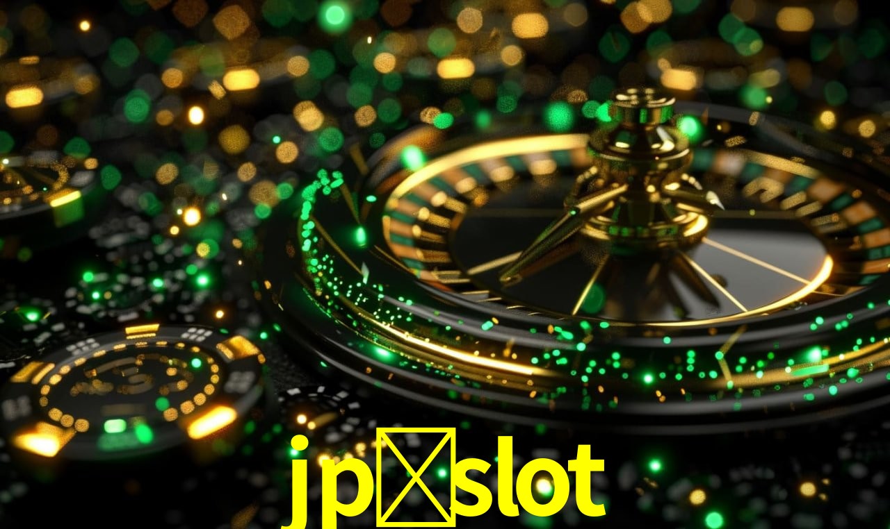 Flash Promotion jp-slot