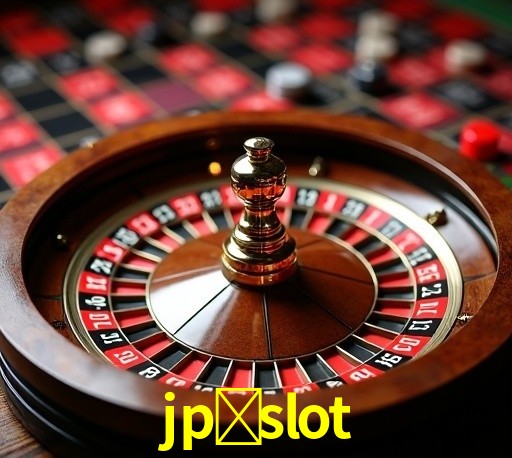 Platform Technology jp-slot