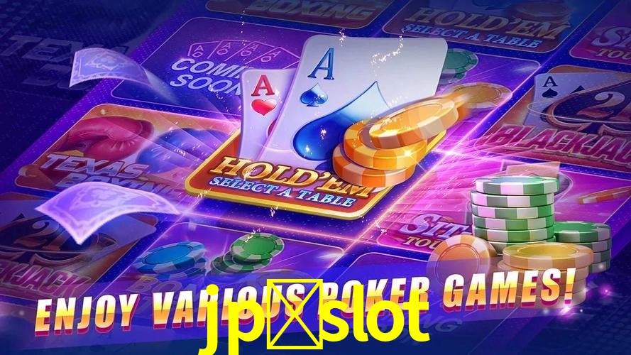 Explorando a Categoria de Eventos em Apostas na jp-slot
