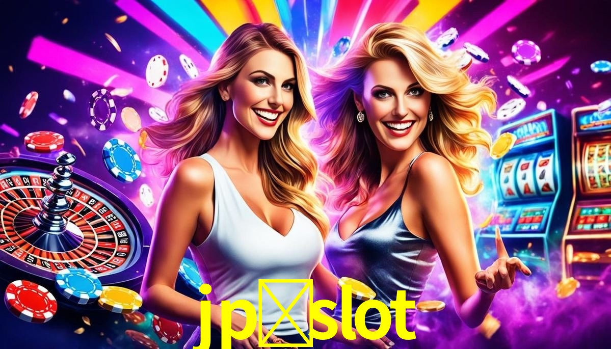 Crash Games Strategies jp-slot