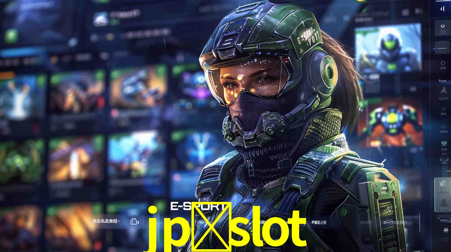 Weekend Specials jp-slot