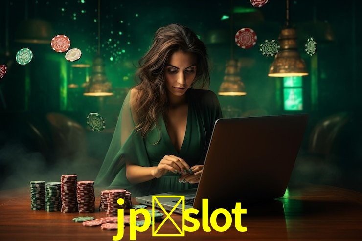 Instant EasyPaisa jp-slot