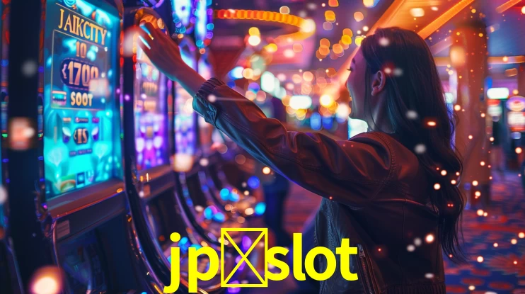jp-slot