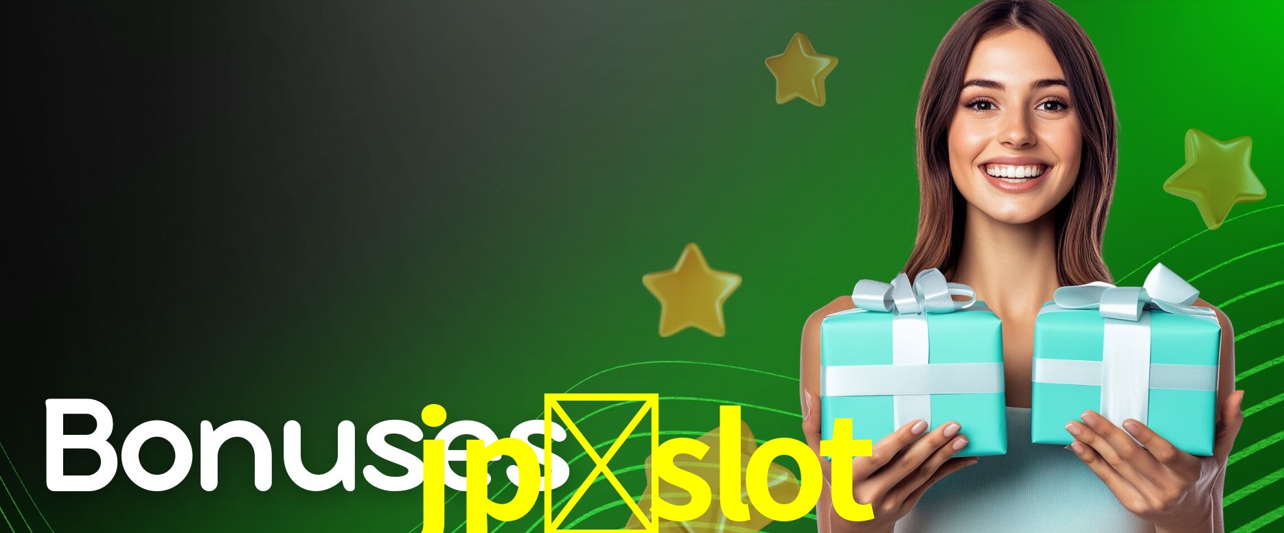 API Integration jp-slot