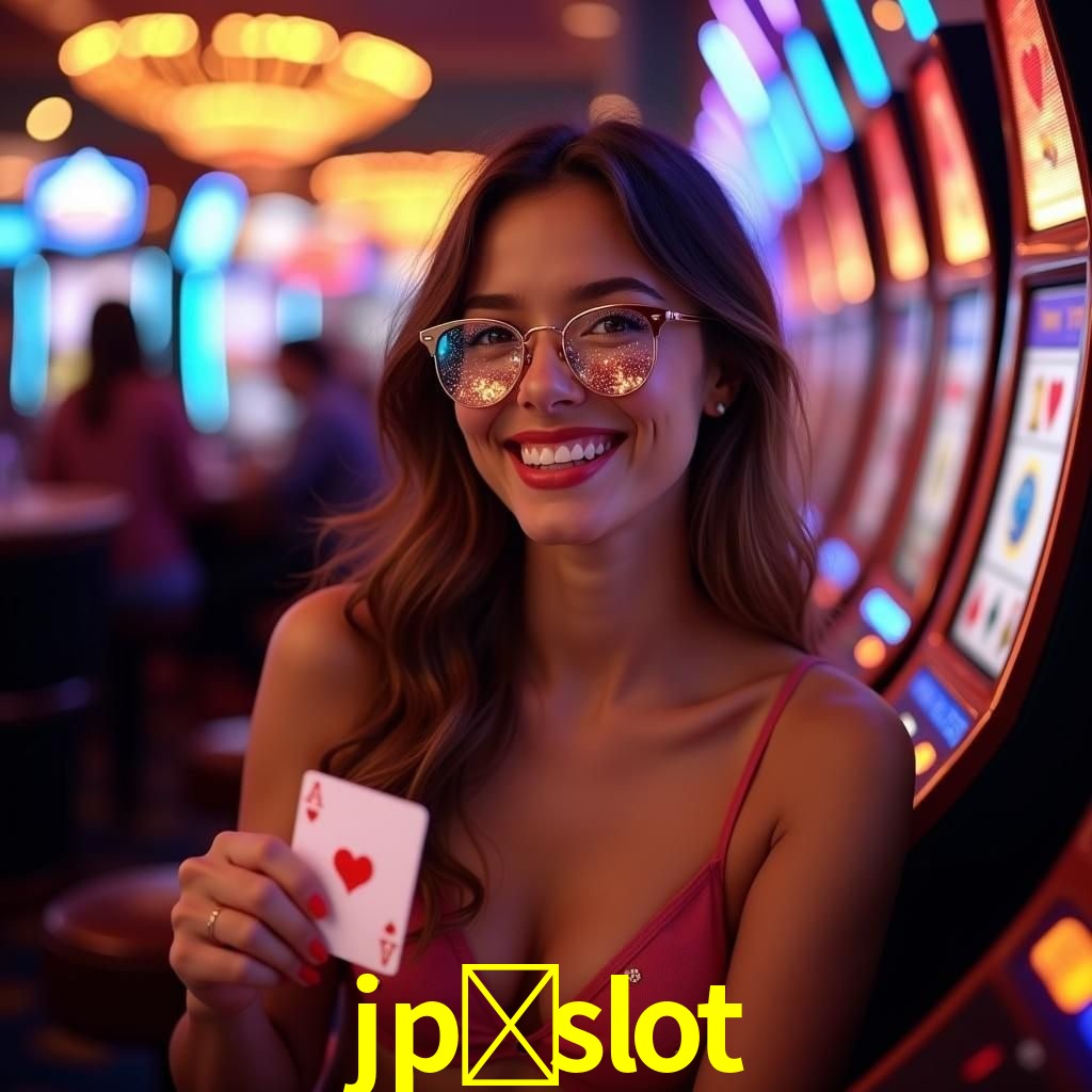 Basketball Betting jp-slot