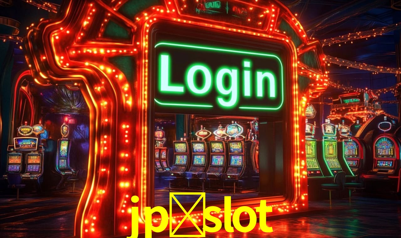 Basketball Betting jp-slot