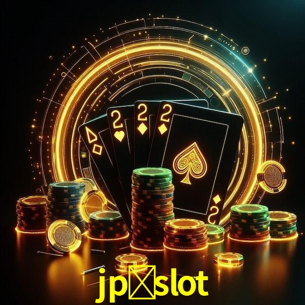 Bonus Features jp-slot