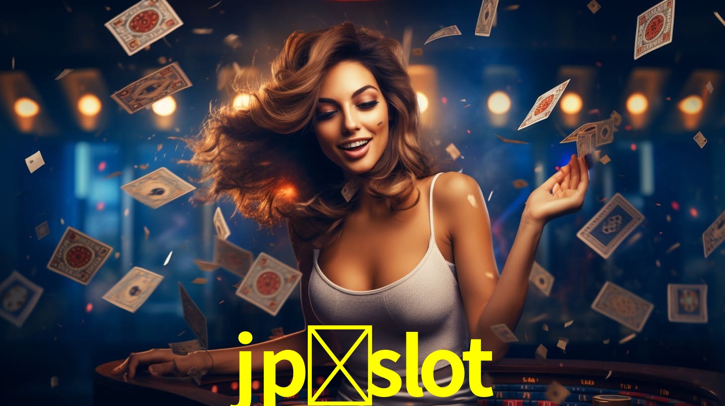 jp-slot,jp-slot.com