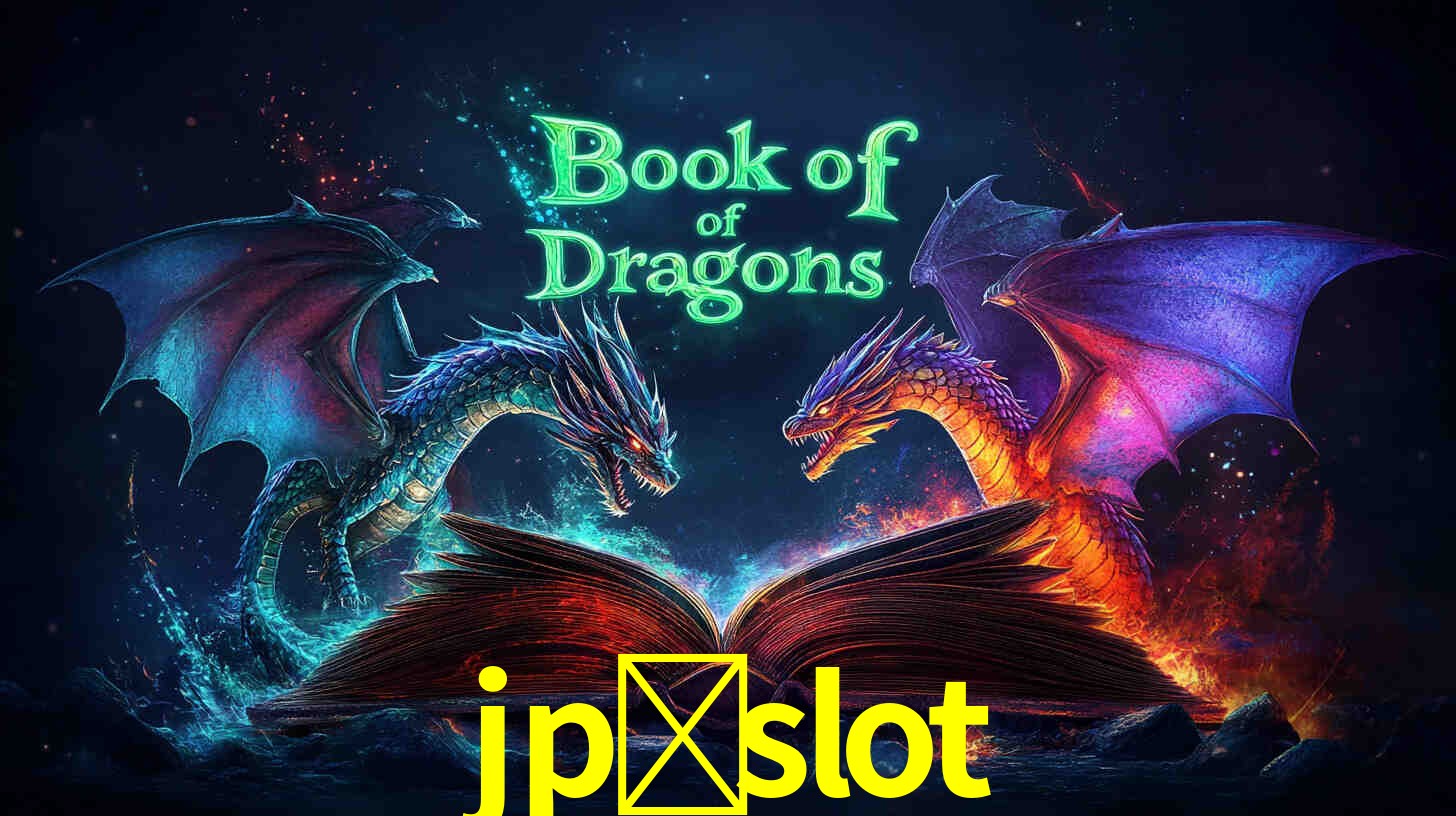 Descubra a Magia dos Jogos de Arcade no jp-slot