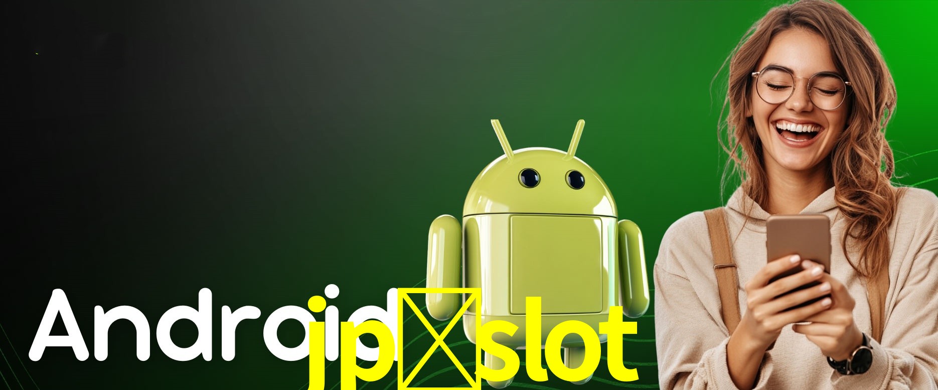 Security Systems jp-slot