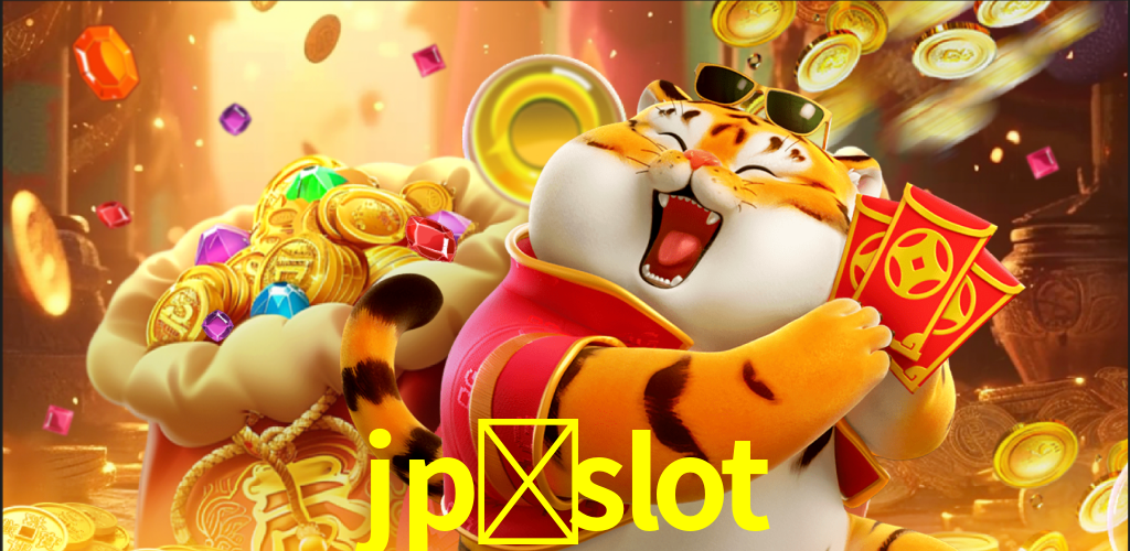 jp-slot: A Experiência de Casino com Jogos de Mesa ao Vivo