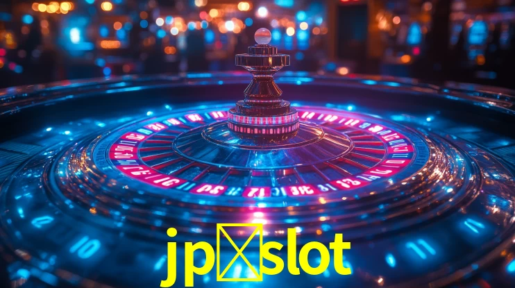jp-slot