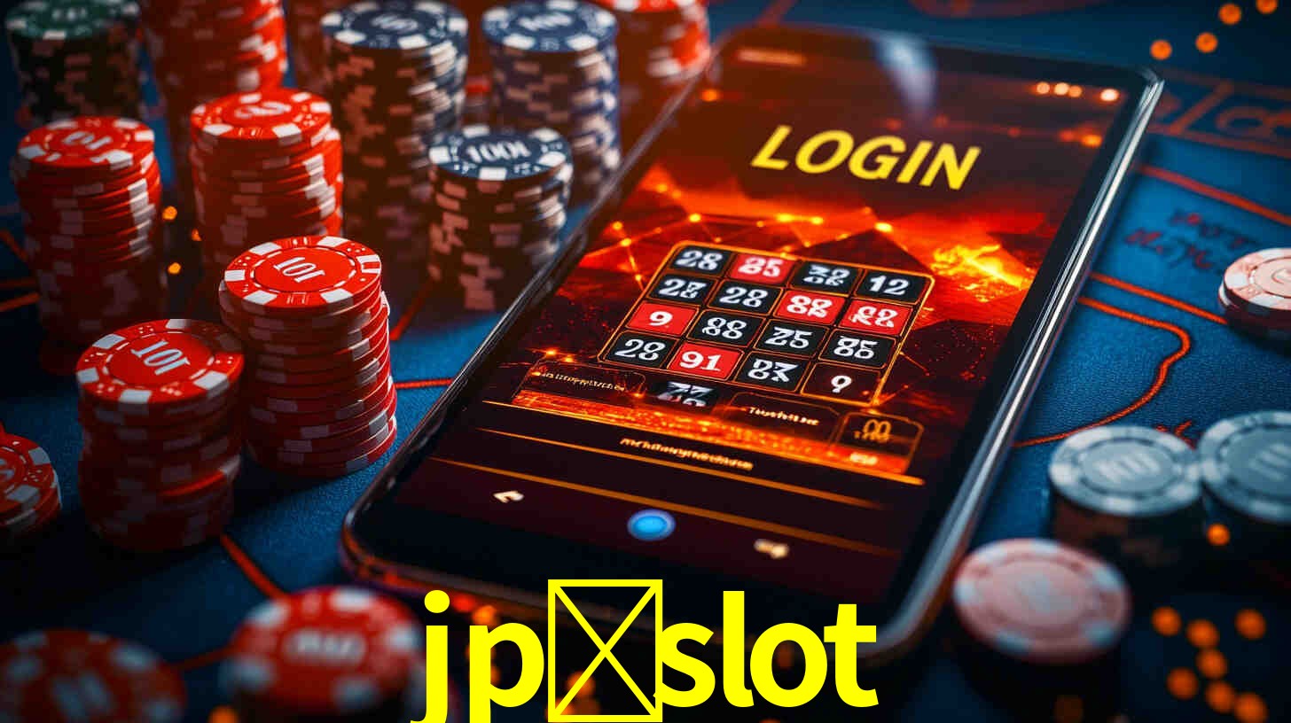 jp-slot,jp-slot.com