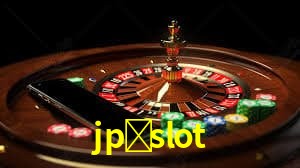Spaceman Game jp-slot