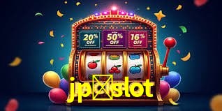 Quick Registration jp-slot