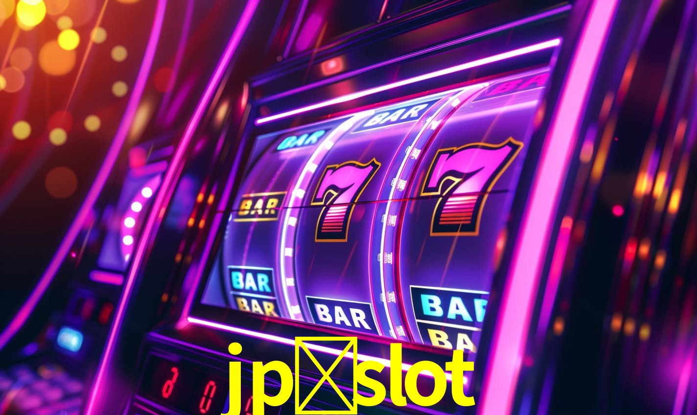 jp-slot: Jogue Crash e Experimente Alta Recompensa Instantânea