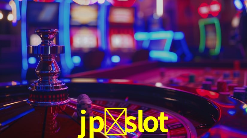 jp-slot,jp-slot.com