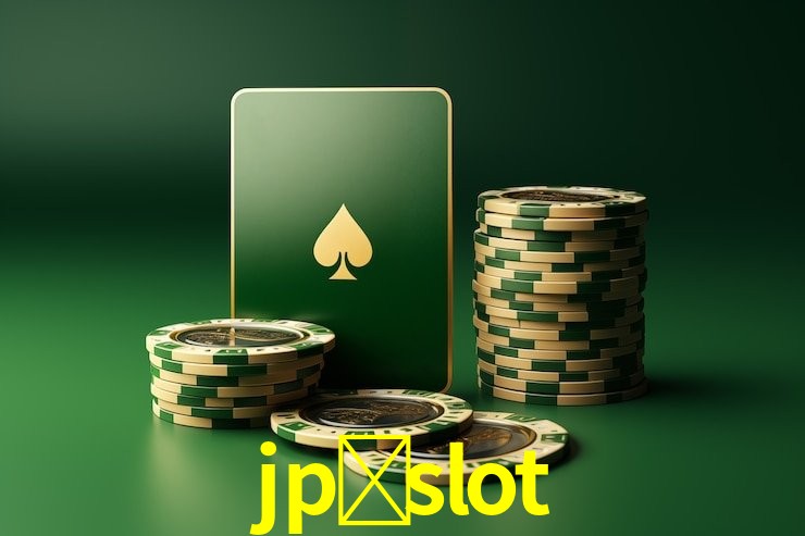 Aviator Game jp-slot