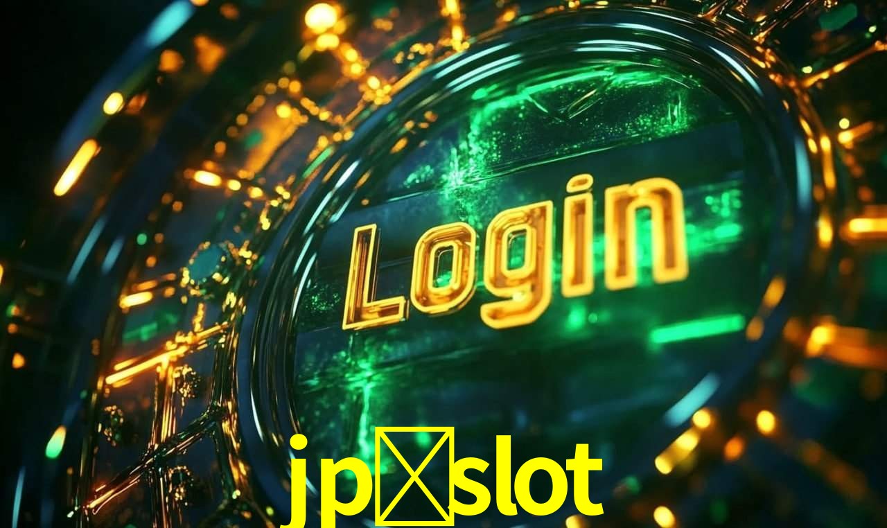 Premium Interface jp-slot
