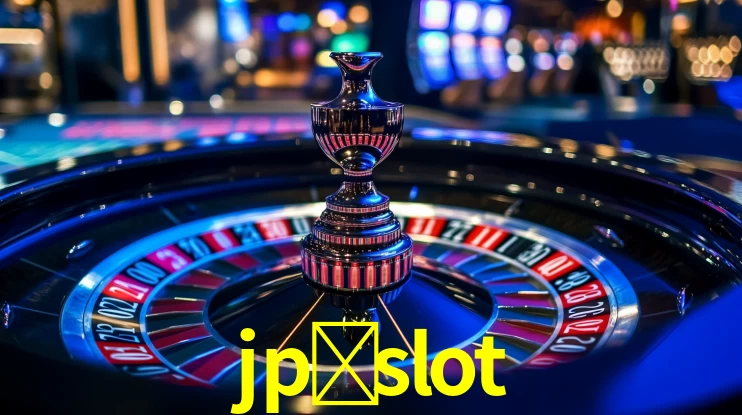 jp-slot